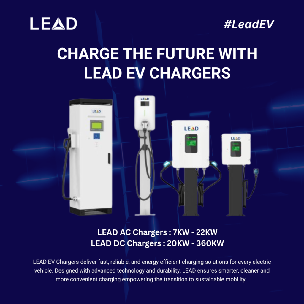 dark blue and green modern digital marketing services agency instagram post (1)